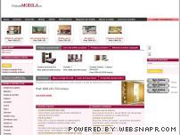 Mobila,mobilier bucatarie, dormitor, sufragerie,baie,birou,dormitor copii,mobilier scolar