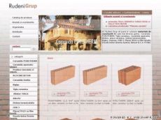 distributie materiale de constrctii