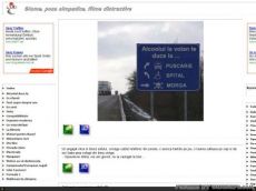 Bancuri, glume, poze, divertisment si filme haioase