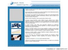 Camere Frigorifice