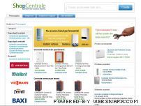 Centrale termice