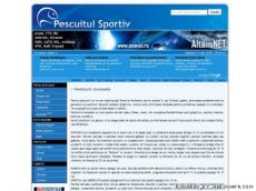 Pescuitul Sportiv in Dobrogea