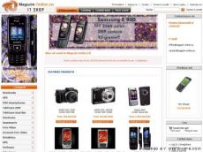 Magazin-online
