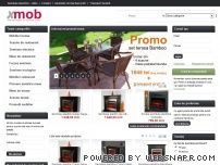 Mobilier