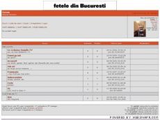 Femeilor.3xforum.ro