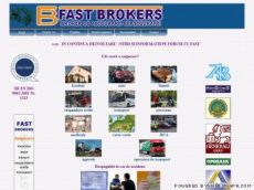 Asigurari Broker asigurari reasigurari daune asigurari casco rca