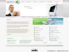 Softrix