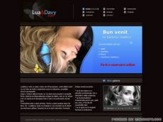 Lua Davy - Salon coafura piatra neamt