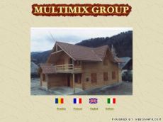 Multimix Group