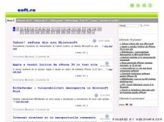 portal de stiri it