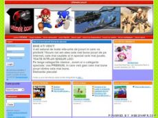 Joculete Jocuri online gratis