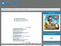 Sirbu Ruslan - Blog