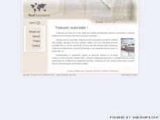Total Translations