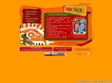 Don Taco Restaurant cu specific mexican