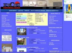 exces imobiliare