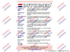 Dutchmed