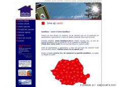 Cereri imobiliare