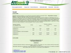 Mindbank