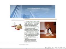 Cabinet Insolventa “Tita Siteavu Mioara