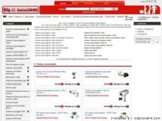 Camere supraveghere, Supraveghere securitate,Sisteme de securitate,Camere ip,Supraveghere Video, Camere video,Alarme, Monitorizare video