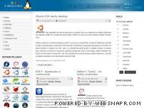 Linux-Alternativa – Sisteme de operare linux