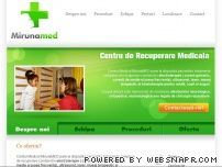 MirunaMED