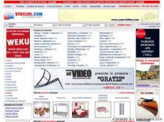 Stocuri.com