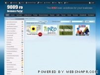 9009.ro -Business Portal , Firme si Companii din Romania