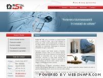 Instal Sib