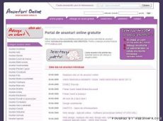 Anunturi online gratuite