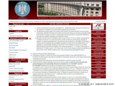 Ministerul Finantelor Publice
