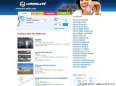 Anunturi Imobiliare