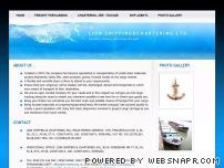 Transport fluvial pe Dunare