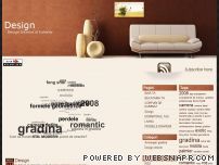 Design Interior