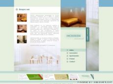 Apartamente de inchiriat pe termen scurt in Bucuresti