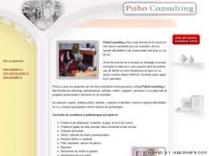 Cabinet de psihoterapie