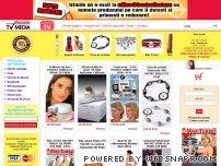 Teleshopping Best Seller TV Top Shop