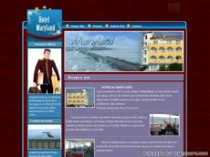 Cazare Eforie Nord,cazare litoral,cazare la mare