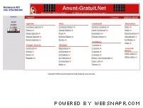 Anunt-Gratuit.net