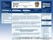 Scule si dispozitive de taiat, slefuit, polizat