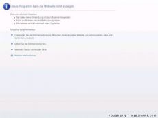 CUMPARATURI - Magazine online din Romania