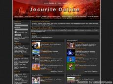 Jocuri online
