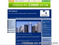 Asigurari – Compara si cumpara!