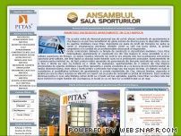 Oferte inchirieri Cluj