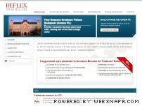 Traduceri | Traducator