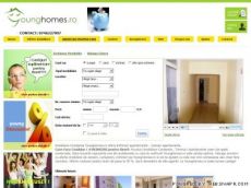 Anunturi imobiliare Constanta