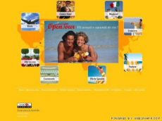 Bilete de avion ieftine,bilete avion low-cost
