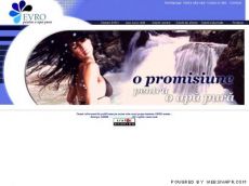 Evro Water