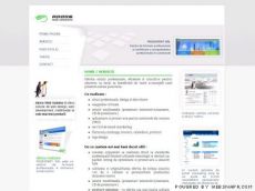ADORE Solutions