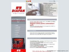 Diafan